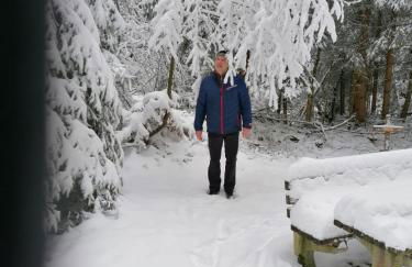 Ferienwohnung M.Spindler - Foto 12