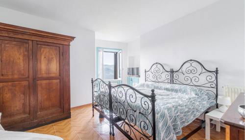 Casa La Rondine - Foto 4