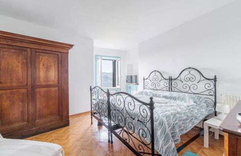 Casa La Rondine - Foto 4