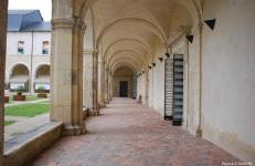 maison ancienne rénovée tout confort - Foto 4