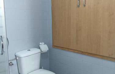 La Casa de Teror - Foto 19