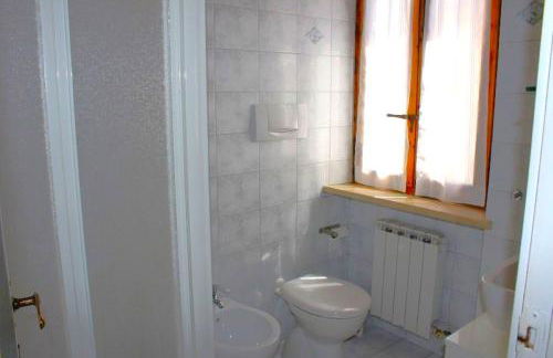 Cielo terra Luna, in centro a Numana - Foto 23