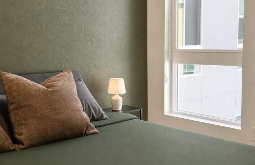 Elegant Escape 10 Min from Disneyland With Pool & GYM - Foto 74