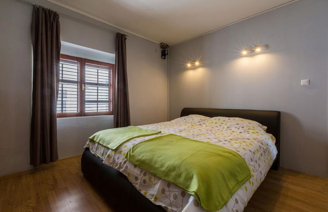 Villa Holiday Coral - Foto 2