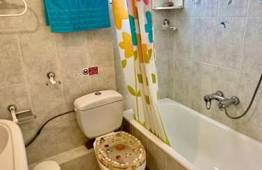 Bratis House Arkoudi - Foto 17