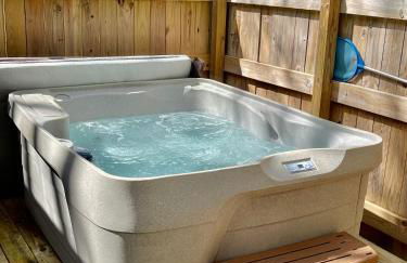 Beary Charming - Foto 9