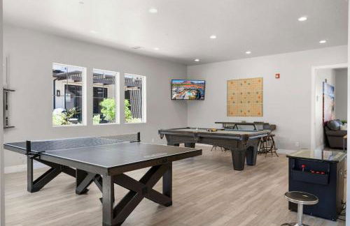 Coral Paradise - Community Pool - Foto 75