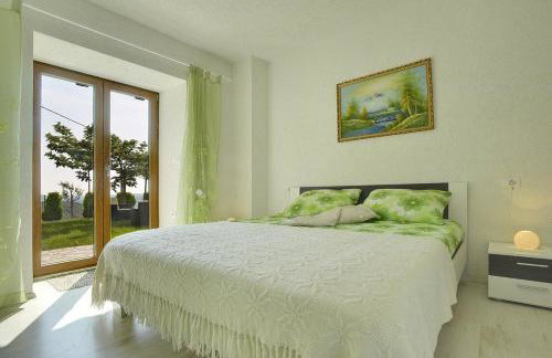 Villa Bella - Foto 46