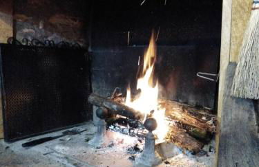 Chalet typique des Pyrénées - Foto 25