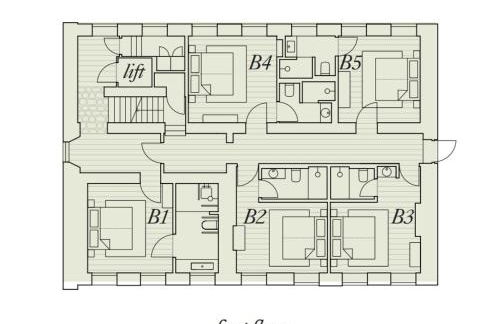 Finest Retreats - ARC Peaks - Foto 74
