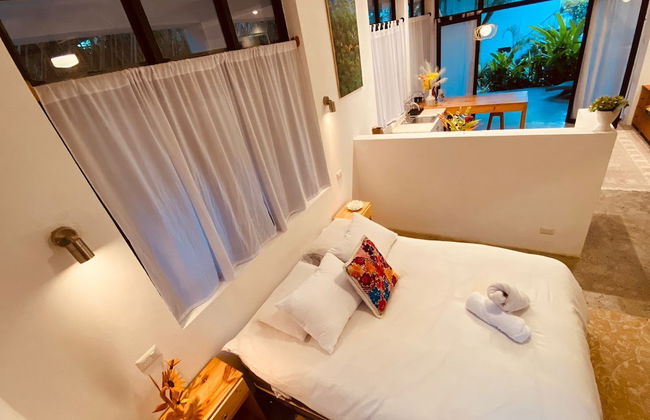 San Marcos Properties - Foto 59