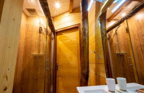 Gites Cap du Hautacam - Foto 28