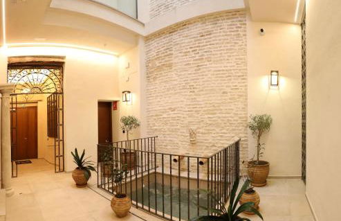 Casa Señorial del Siglo XVIII - Foto 21