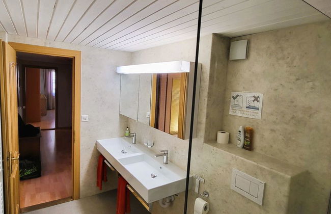 Lilo/4-Zimmer - Foto 13