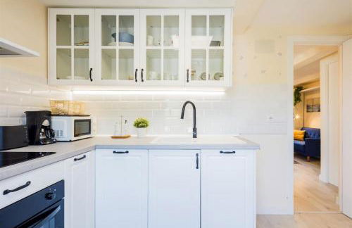 La Gaitona d'Aller - Apartamentos Cabañaquinta - Foto 26