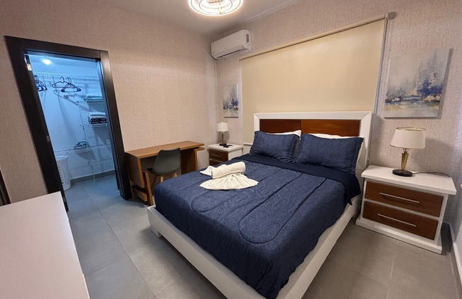 De Lujo a dos minutos del Monumento - Foto 7