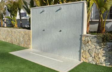 Casa Norayah - Foto 24