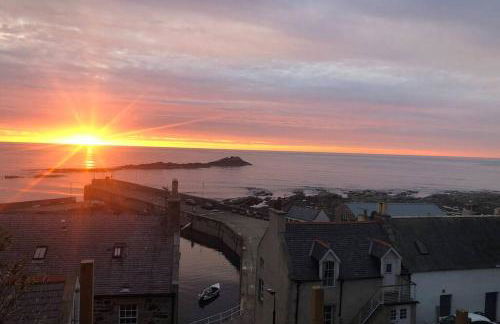 Bellevue Holiday Cottage - Foto 64