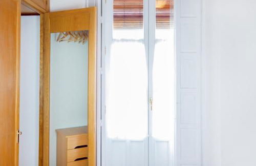 Hispalis Casa Palacio Apartment - Foto 44