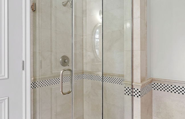 Savona Sanctuary Estate - Photo 50