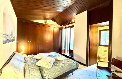 Villa by the Sea and Pool - Foto 62