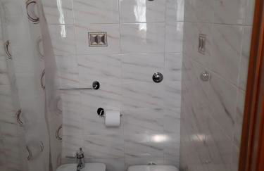 Casa Vacanze Domus Angela - Foto 28