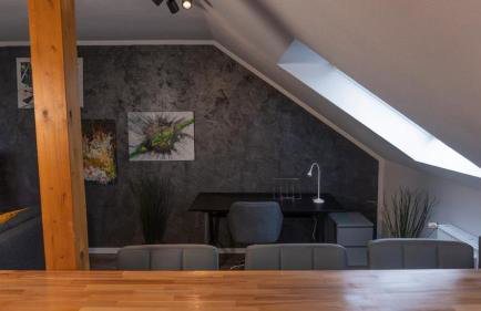 View Apartment - Photo 21