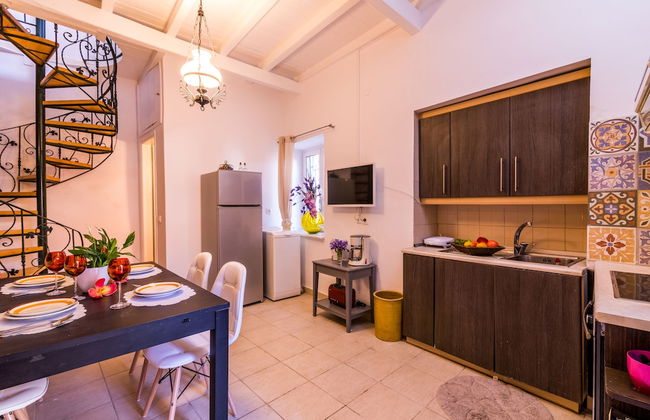 Nina's Traditional House by Estia - Foto 6