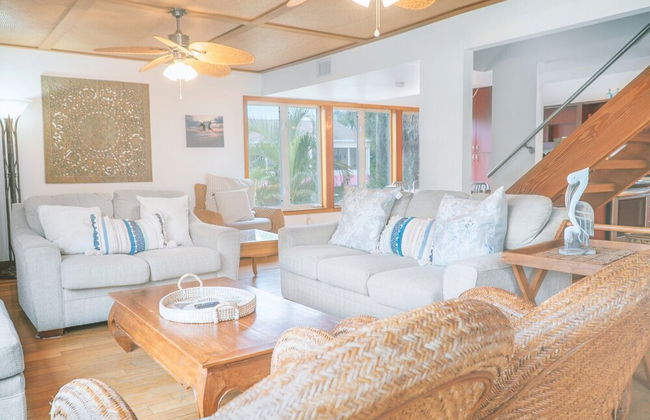 A Tide that Binds Us By Beachside Mgmt - Photo 60