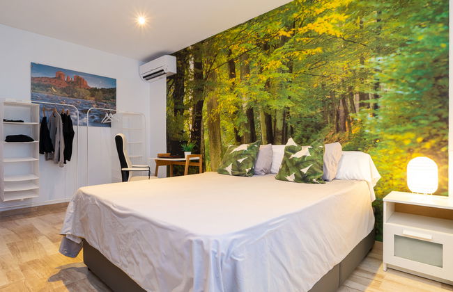 Villa Luxury Rock Tirri - Foto 5