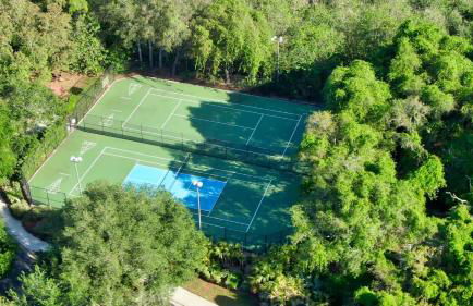 Be Our Guest at Emerald Island - Foto 69