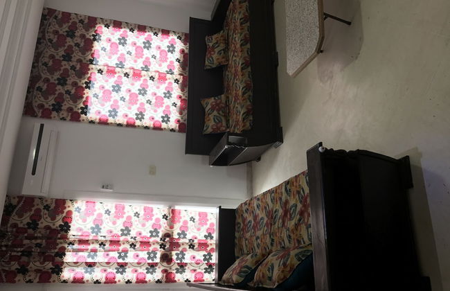 Appartment Soviva - Foto 5