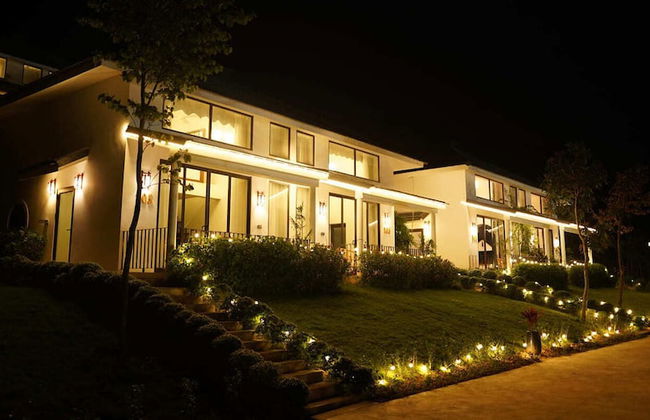 HASU VILLAGE - Photo 7