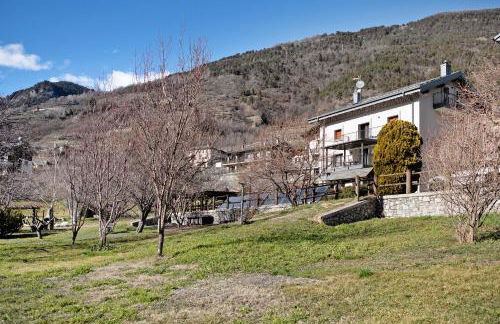 Verger Plein Soleil di Piero - Foto 15