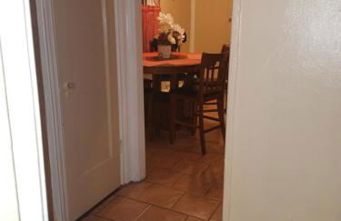 Gabriel's Luxury Suite - Foto 27