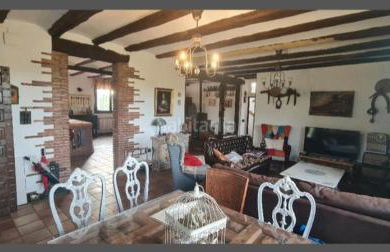 La Sartén - Foto 13