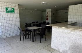 Simple Apartment, Heart of the Action! - Photo 19