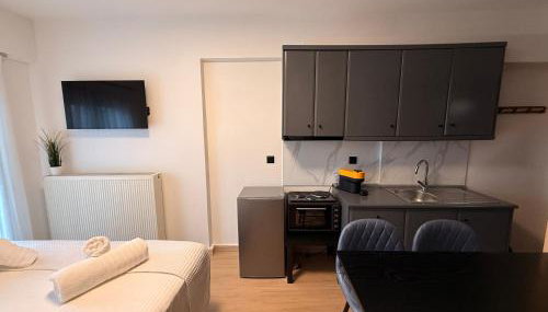 44 City Studio - Photo 3