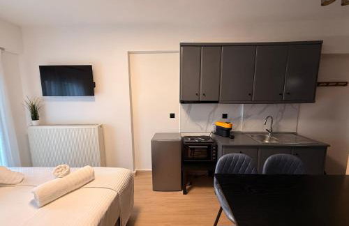 44 City Studio - Foto 3