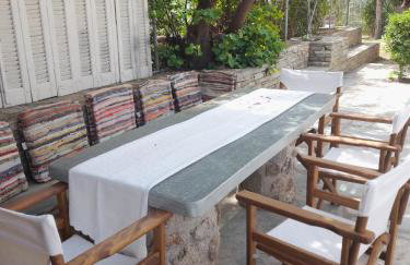 Asteria House - Foto 47