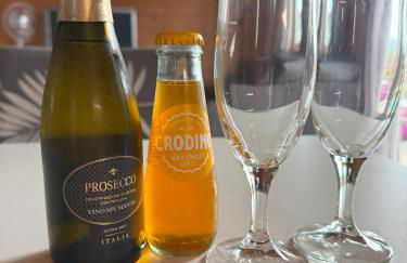 Ferienhaus Vogelnest - Foto 35