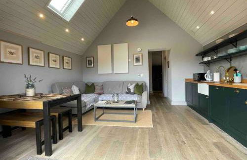 The Old Stables - Photo 38