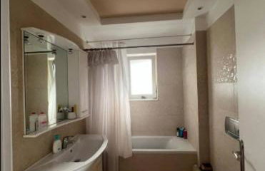 Villa Tranquility - Photo 15