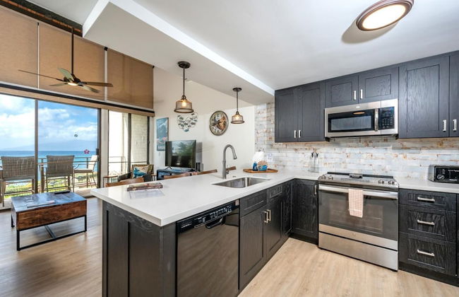 Napili Point by KBM - Foto 61