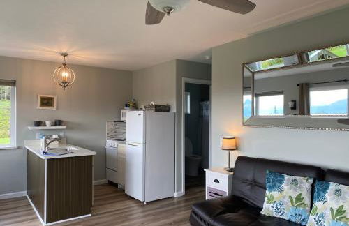 Lupine Cottage - Alaska at your doorstep! - Foto 19