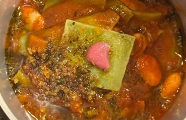 Il Grottino Relais & Spa - Foto 66