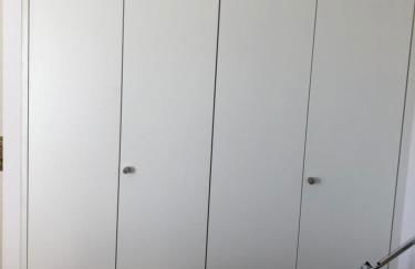 Maisonette Dachterrasse Golfplatz - Foto 12