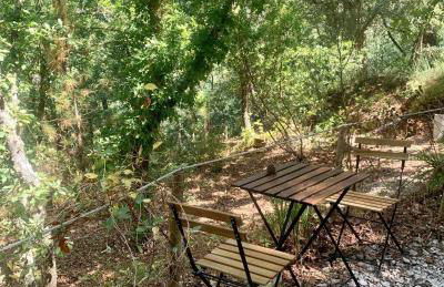 Quinta da Lontra - Foto 52