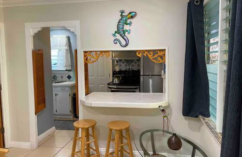 Cool Cottage House - Foto 9