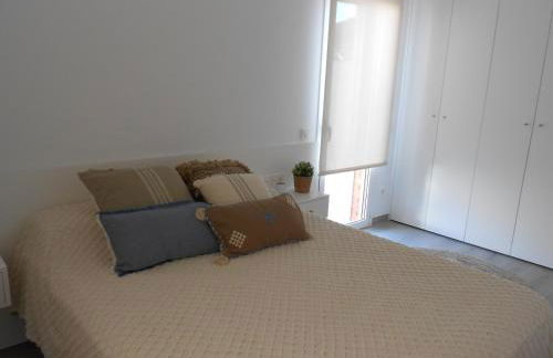 Luxury Apartment Cambrils - Photo 23